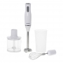 Blender Mesko MS4629 thumbnav 5