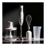 Blender Mesko MS4629 thumbnav 7
