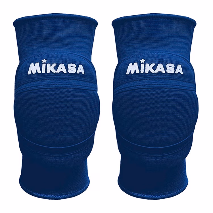 Genunchiere Mikasa Knee Pad