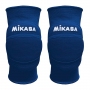 Genunchiere Mikasa Knee Pad thumbnav 1