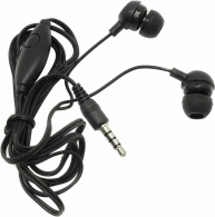 Casti p/u smartfoane  Defender Pulse 429 thumbnav 3