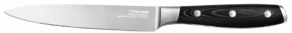 Нож универсальный  Rondell RD-329