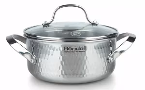 Cratita Rondell RDS829