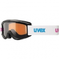 Masca ski Uvex CRAXX.OTG LGL thumbnav 1