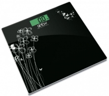 Весы напольные Sinbo SBS4429 thumbnav 1