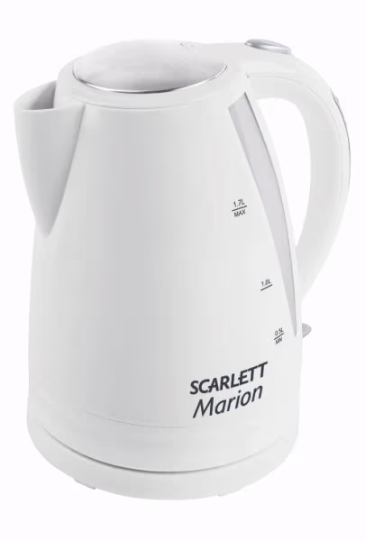 Fierbator de apa electric Scarlett SC-029 