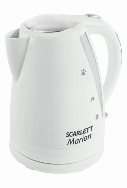 Fierbator de apa electric Scarlett SC-029