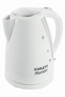 Fierbator de apa electric Scarlett SC-029 thumbnav 1