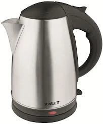 Fierbator de apa electric Scarlett SC 1029