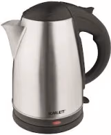 Fierbator de apa electric Scarlett SC 1029