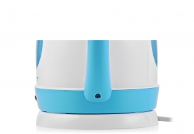 Fierbator de apa electric Scarlett SCEK18P29 thumbnav 2