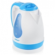 Fierbator de apa electric Scarlett SCEK18P29 thumbnav 4