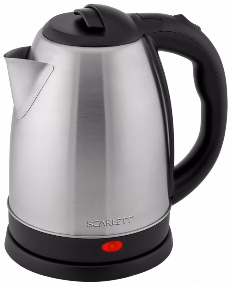 Fierbator de apa electric Scarlett SCEK21S29 