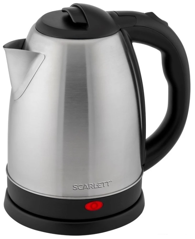 Fierbator de apa electric Scarlett SCEK21S29