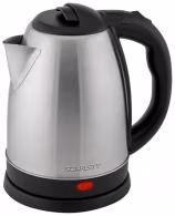 Fierbator de apa electric Scarlett SCEK21S29