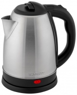 Fierbator de apa electric Scarlett SCEK21S29 thumbnav 1