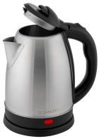 Fierbator de apa electric Scarlett SCEK21S29 thumbnav 2