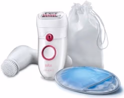 Эпилятор Braun SE5329
