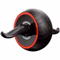 Снаряд с колесом для пресса SILAPRO ABS Wheel
