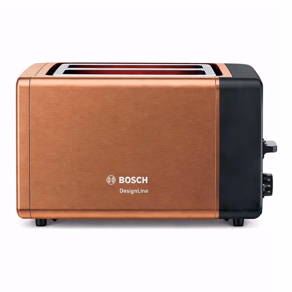 Тостер Bosch TAT4P429