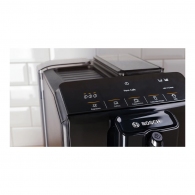 Aparat de cafea Bosch TIE20129 thumbnav 2