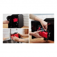 Aparat de cafea Bosch TIE20129 thumbnav 3