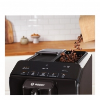 Aparat de cafea Bosch TIE20129 thumbnav 5