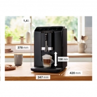 Aparat de cafea Bosch TIE20129 thumbnav 6