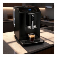 Aparat de cafea Bosch TIE20129 thumbnav 7
