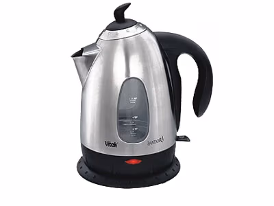 Чайник электрический Vitek VT1129 