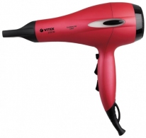 Uscator de par Vitek VT2329 thumbnav 1