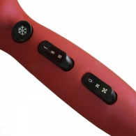 Uscator de par Vitek VT2329 thumbnav 5