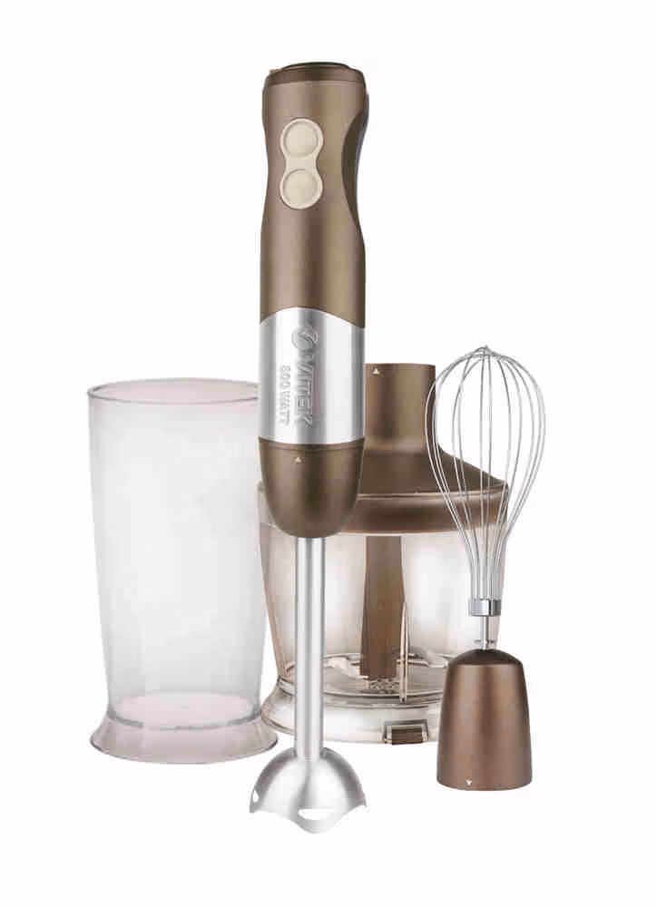 Blender Vitek VT-3429 