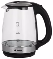 Fierbator de apa electric Vitek VT-7029 TR