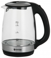 Fierbator de apa electric Vitek VT-7029 TR thumbnav