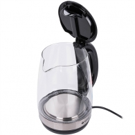 Чайник электрический Vitek VT-7029 TR thumbnav 2