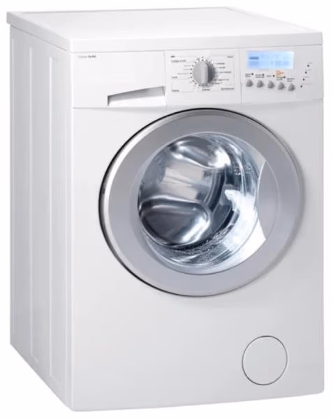 Стиральная машина Gorenje WA83129 