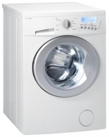Masina de spalat Gorenje WA83129 thumbnav 1