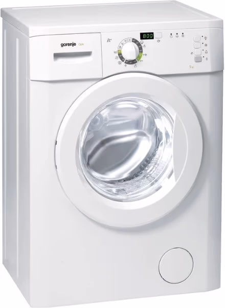 Стиральная машина Gorenje WS5029 
