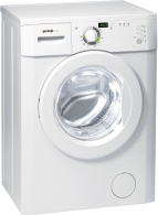 Стиральная машина Gorenje WS5029 thumbnav 1