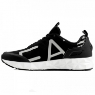 Кроссовки EA7 EMPORIO ARMANI SNEAKER thumbnav