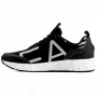 Incaltaminte Sport EA7 EMPORIO ARMANI SNEAKER EA7 thumbnav 1