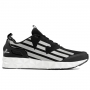 Incaltaminte Sport EA7 EMPORIO ARMANI SNEAKER EA7 thumbnav 2