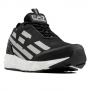 Incaltaminte Sport EA7 EMPORIO ARMANI SNEAKER EA7 thumbnav 3