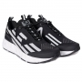Incaltaminte Sport EA7 EMPORIO ARMANI SNEAKER EA7 thumbnav 4