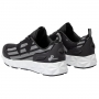 Incaltaminte Sport EA7 EMPORIO ARMANI SNEAKER EA7 thumbnav 5