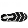 Incaltaminte Sport EA7 EMPORIO ARMANI SNEAKER EA7 thumbnav 6