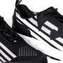 Incaltaminte Sport EA7 EMPORIO ARMANI SNEAKER EA7 thumbnav 7