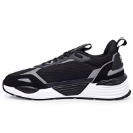 Incaltaminte Sport EA7 EMPORIO ARMANI SNEAKER thumbnav