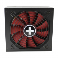 Bloc de alimentare XILENCE "Performance X" Series (XP750MR9) / 750W thumbnav 2